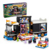 LEGO® Friends 42619 Autobus pro turné popových hvězd