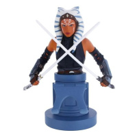 Držák Cable Guy Star Wars - Ahsoka Tano