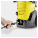 Tlaková myčka K 4 WCM Premium Home - Karcher