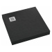 Vanička Kw New Horizons Black Stone 100x100x12 3.3302/C/ST-M2