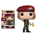 Funko POP! #1461 TV: Stranger Things S4 - Hunter Robin w/cocktail