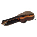 Alhambra Classical Guitar Gigbag 4/4