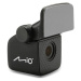 Zadní kamera do auta Mio MiVue A30 pro autokamery Mio