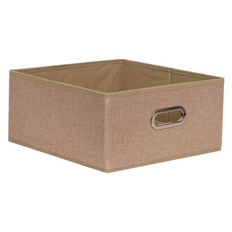 Homeware KOŠ DO REGÁLU,