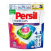 PERSIL Power Caps Color 52 ks