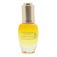 L'OCCITANE Immortelle Divine Youth Oil 30 ml