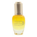 L'OCCITANE Immortelle Divine Youth Oil 30 ml