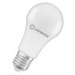 OSRAM LEDVANCE LED CLASSIC A 100 DIM P 14W 827 FR E27 4099854044014