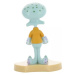 Exquisite Gaming Holdem SpongeBob SquarePants – Squidward