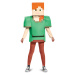 EPEE Minecraft: Alex, 10-12 let