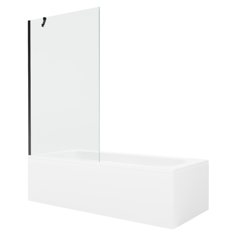 MEXEN Vega 180 x 80 cm 550118080X9510000070