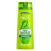 GARNIER Fructis Antidandruff Zklidňující šampon 250 ml