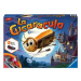 Ravensburger La Cucaracula