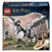 Klofan - Harry Potter (76427)