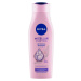 NIVEA micelární šampon 400ml