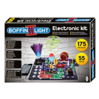 Boffin II 175 - LIGHT