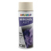 DUPLI COLOR Art RAL1015 lesk 400ml