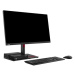 Lenovo ThinkCentre TIO Flex 22i monitor 22" 12BLMAT6EU Černá