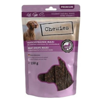 Chewies 100% klokaní maso Maxi 150 g