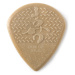 Dunlop Matt Heafy Signature Max Grip Jazz III