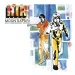 AIR: Moon Safari (2CD + BluRay)