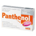 Dr. Müller Panthenol 100 mg 24 tablet