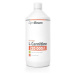 GymBeam Spalovač tuků L-Karnitin orange 500 ml