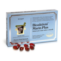 Bioaktivní Marin Plus Cps.60