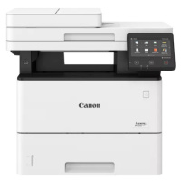 Canon i-SENSYS MF553dw 5160C010 laserová multifunkce