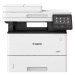 Canon i-SENSYS MF553dw 5160C010 laserová multifunkce