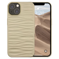 Kryt dbramante1928 Dune for iPhone 14 sand (DU61WASA5617)