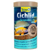 TetraCichlid granule - 500 ml