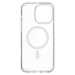 Next One Shield kryt s MagSafe iPhone 15 Pro čirý