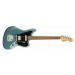 Fender Player Jaguar Tidepool Pau Ferro