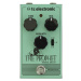 TC Electronic The Prophet Digital Delay Kytarový efekt