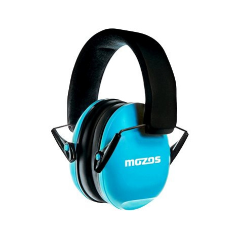 MOZOS MKID Blue