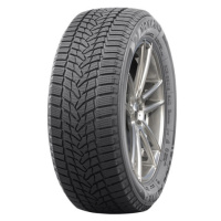 NANKANG 215/65 R 17 103T ICE_ACTIVA_ICE_2 TL XL M+S 3PMSF