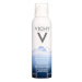 VICHY Eau Thermale 150 ml