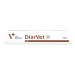 VetExpert DiarVet paste 20 g