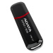 ADATA DashDrive UV150 32GB AUV150-32G-RBK Černá