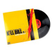 Soundtrack Kill Bill Vol. 1 (LP)