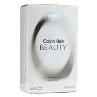 Calvin Klein Beauty dámská EDP 100ml