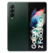 Samsung Galaxy Z Fold3 5G 512GB zelená