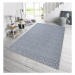 Hanse Home Collection koberce Kusový koberec Meadow 102468 – na ven i na doma - 80x150 cm