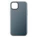 Nomad Sport Case Marina Blue iPhone 14 Plus