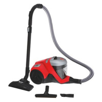 Hoover HHP310HM 011