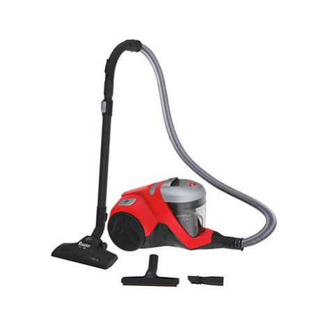 Hoover HHP310HM 011