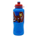 STOR - Plastová láhev na pití AVENGERS, 400ml, 74128