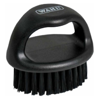 Wahl Barber Knuckle Fade Brush 0093-6460 - fade kartáček, kulatý