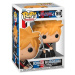 Funko POP! #1610 Animation: Bleach - Ichigo